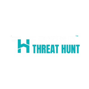 Hackersinthreathunt - Hunt threats, Secure futures